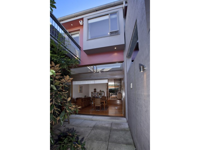 48 John Street, Erskineville NSW 2043