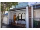 9A Septimus Street, Erskineville NSW 2043