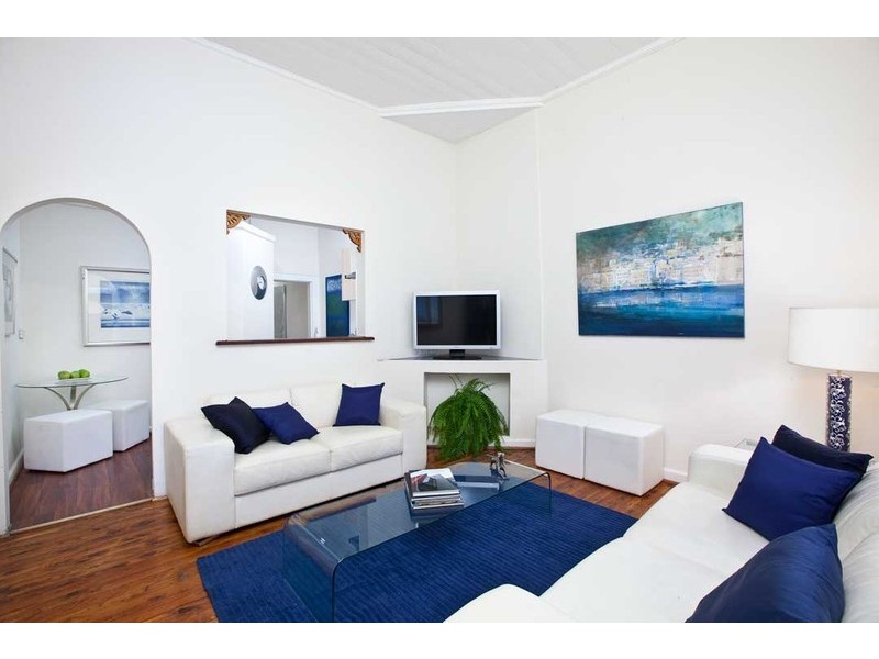 9A Septimus Street, Erskineville NSW 2043