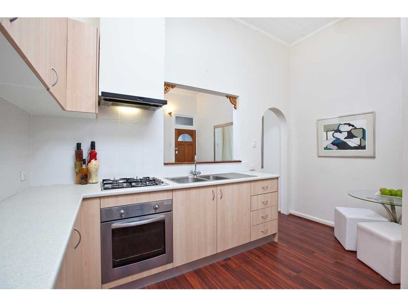 9A Septimus Street, Erskineville NSW 2043