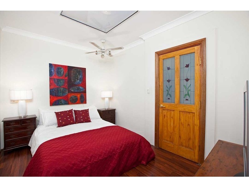 9A Septimus Street, Erskineville NSW 2043