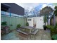 9A Septimus Street, Erskineville NSW 2043