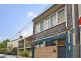 117 Denison Street, Camperdown NSW 2050