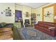 117 Denison Street, Camperdown NSW 2050