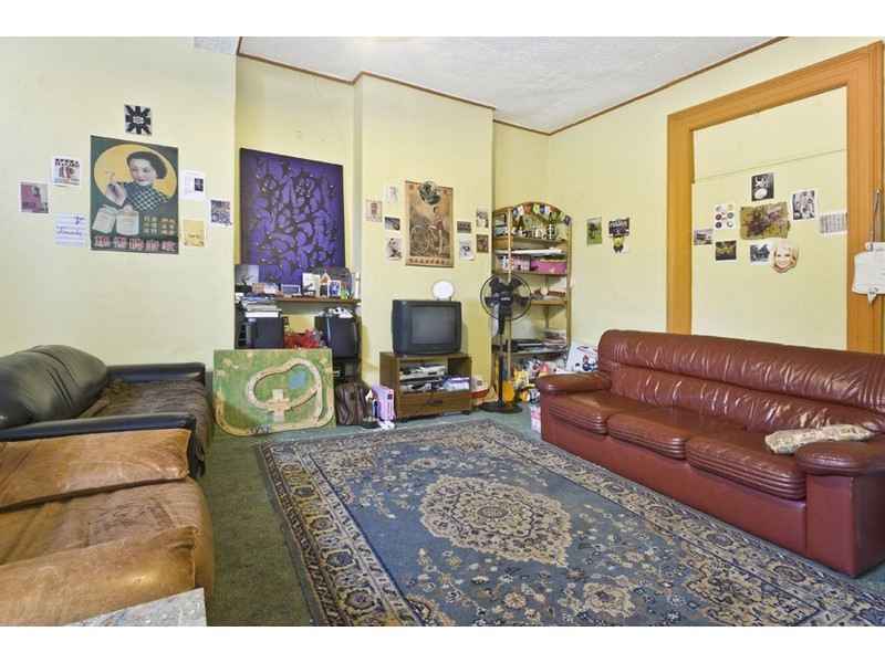 117 Denison Street, Camperdown NSW 2050