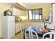 117 Denison Street, Camperdown NSW 2050