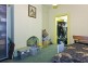 117 Denison Street, Camperdown NSW 2050