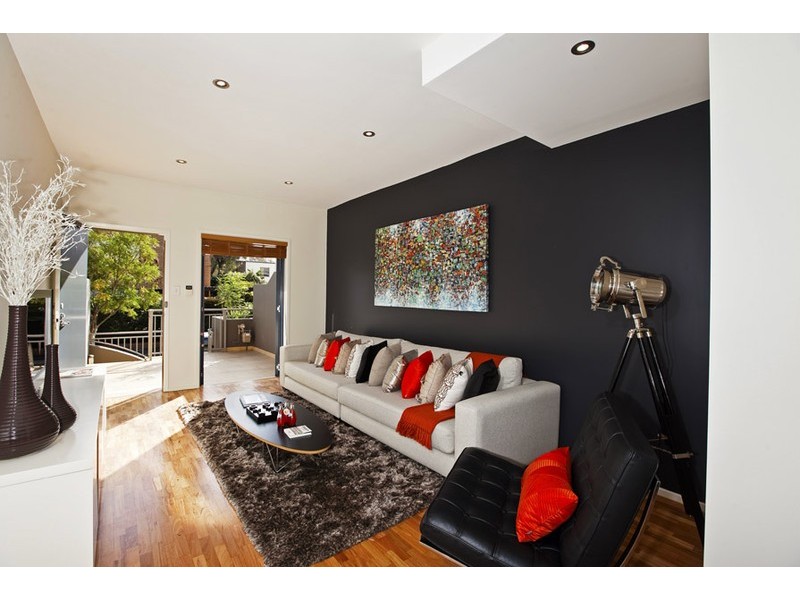 7/198 George Street, Erskineville NSW 2043