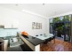 7/198 George Street, Erskineville NSW 2043