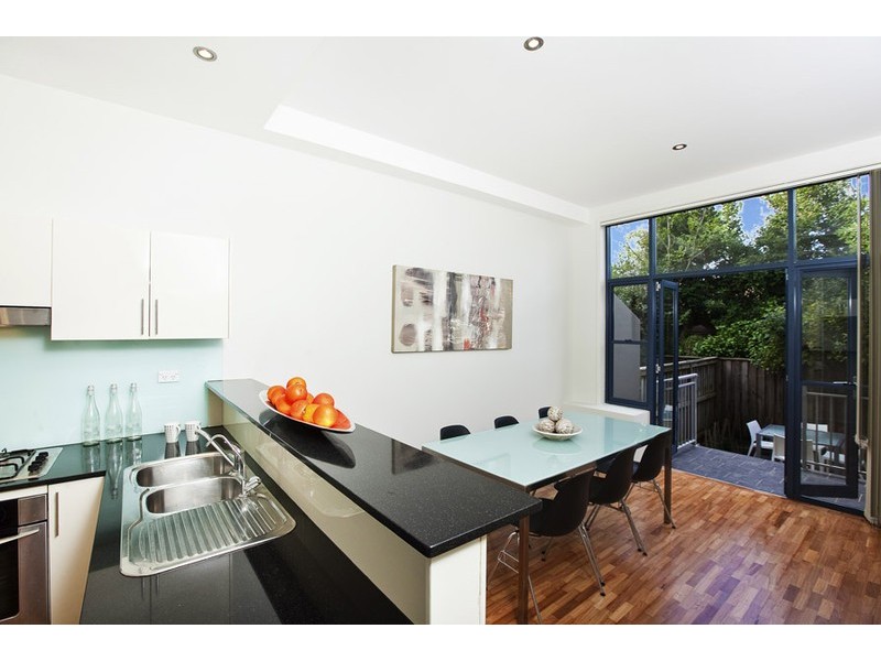 7/198 George Street, Erskineville NSW 2043