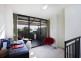7/198 George Street, Erskineville NSW 2043