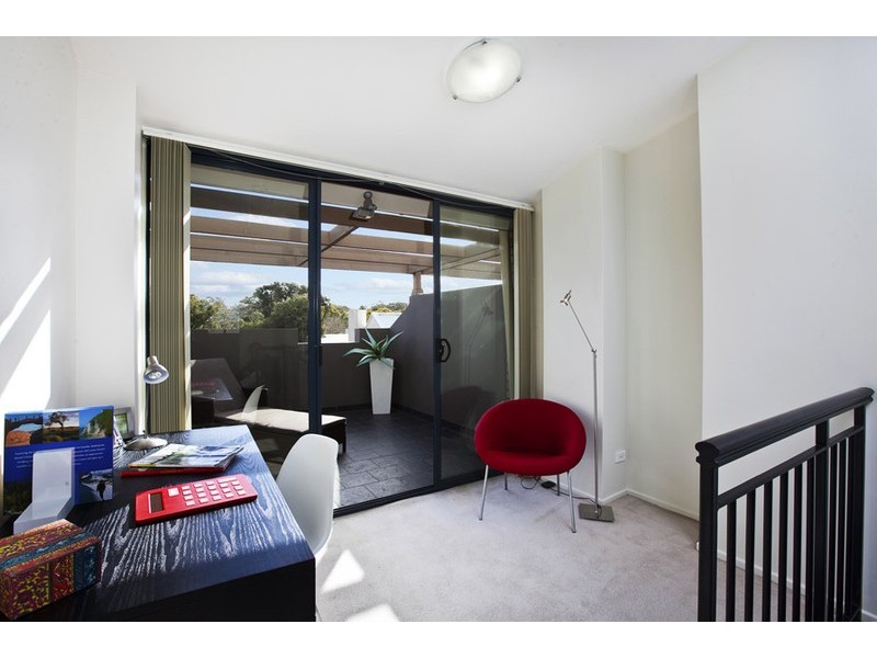 7/198 George Street, Erskineville NSW 2043