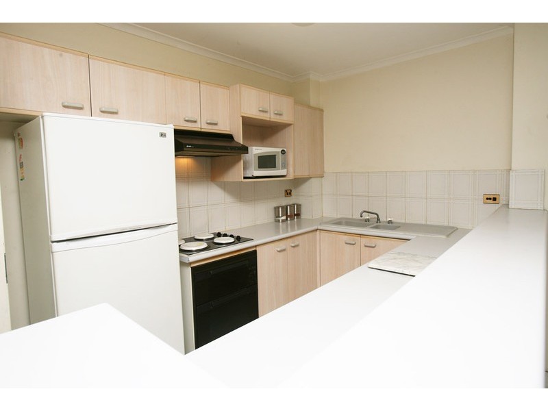 50/128 George Street, Redfern NSW 2016