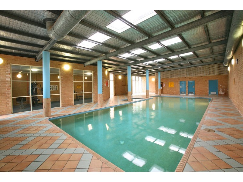 50/128 George Street, Redfern NSW 2016