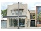 263 Enmore Road, Enmore NSW 2042