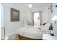 263 Enmore Road, Enmore NSW 2042
