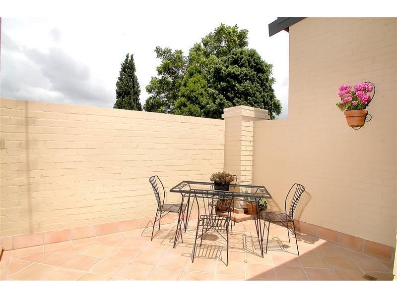 263 Enmore Road, Enmore NSW 2042