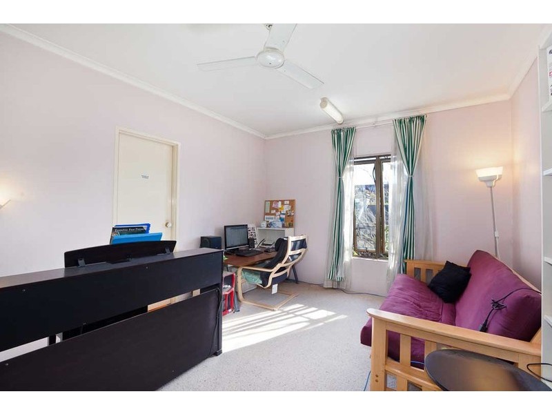 45/60-68 City Road, Chippendale NSW 2008