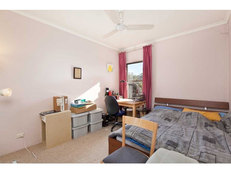 45/60-68 City Road, Chippendale NSW 2008