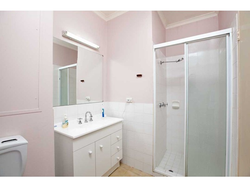 45/60-68 City Road, Chippendale NSW 2008