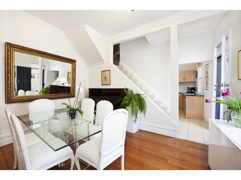 68 Macdonald Street, Erskineville NSW 2043