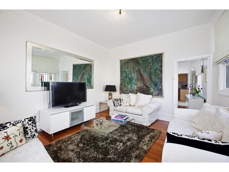68 Macdonald Street, Erskineville NSW 2043