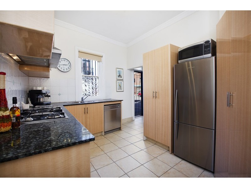 68 Macdonald Street, Erskineville NSW 2043