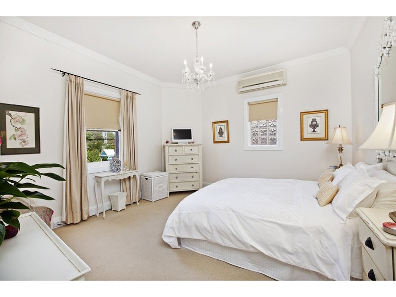 68 Macdonald Street, Erskineville NSW 2043