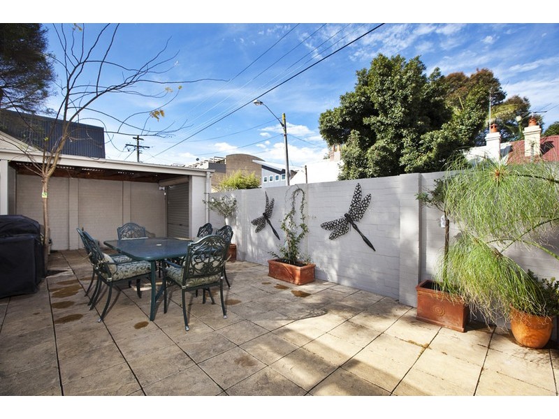 68 Macdonald Street, Erskineville NSW 2043