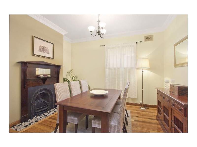 101 Union Street, Newtown NSW 2042