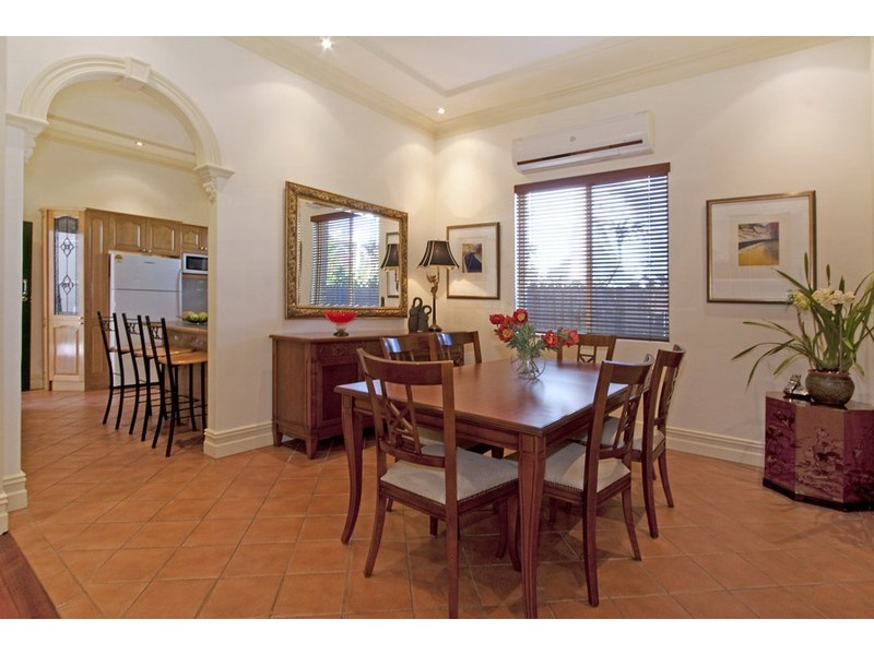 44 Livingstone Road, Petersham NSW 2049