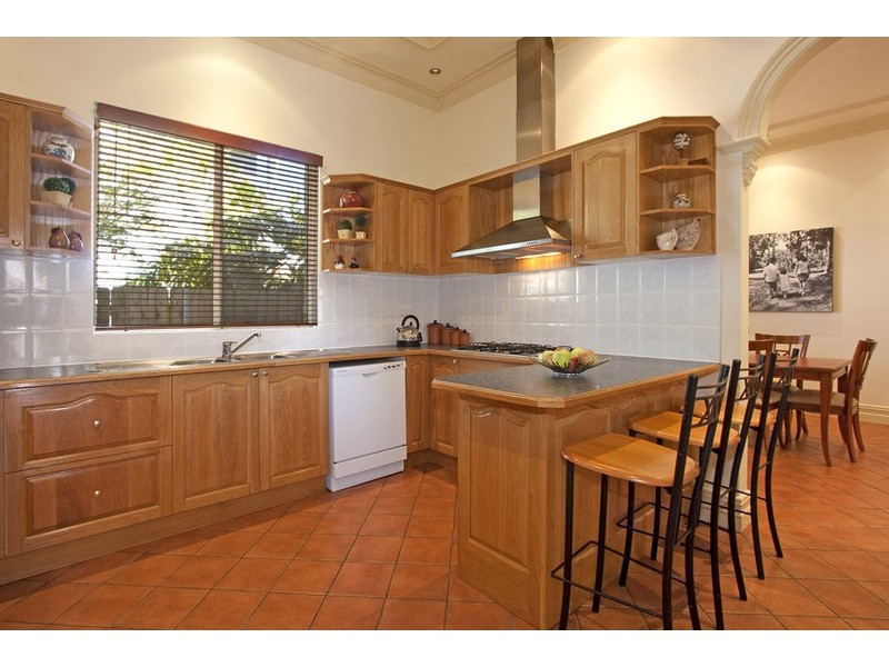 44 Livingstone Road, Petersham NSW 2049