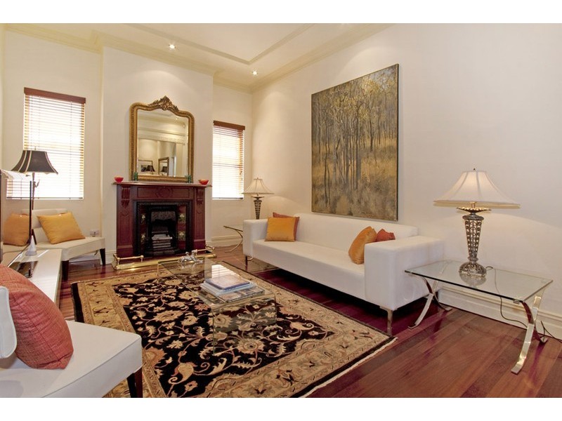 44 Livingstone Road, Petersham NSW 2049