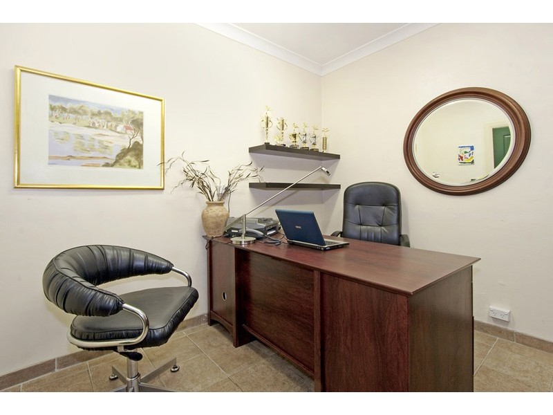 44 Livingstone Road, Petersham NSW 2049