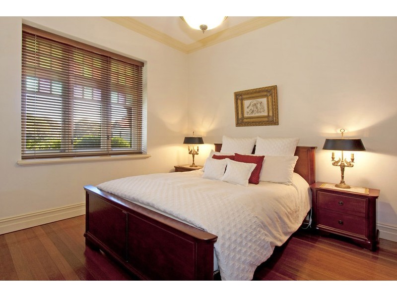 44 Livingstone Road, Petersham NSW 2049