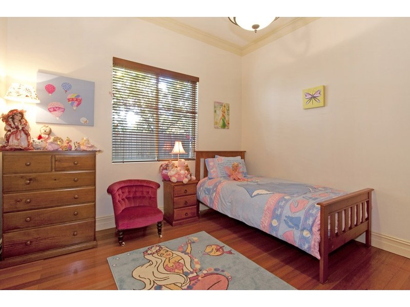 44 Livingstone Road, Petersham NSW 2049