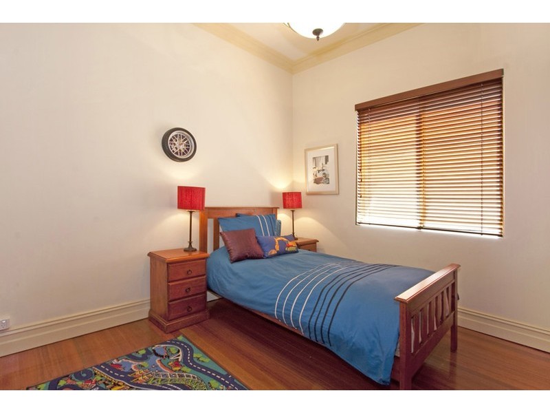 44 Livingstone Road, Petersham NSW 2049