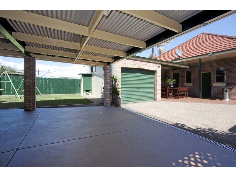 44 Livingstone Road, Petersham NSW 2049