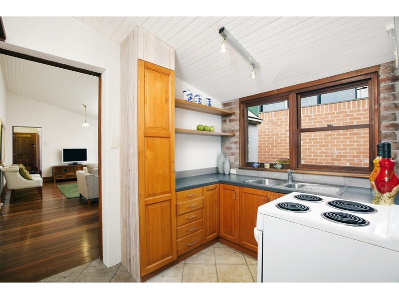 214 Wilson Street, Newtown NSW 2042