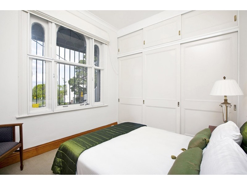 214 Wilson Street, Newtown NSW 2042