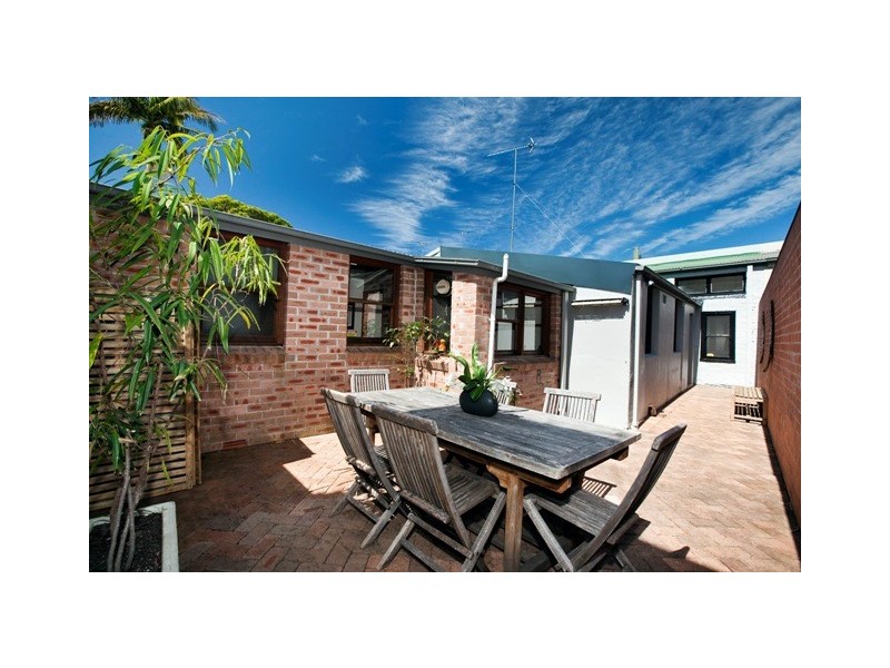 214 Wilson Street, Newtown NSW 2042