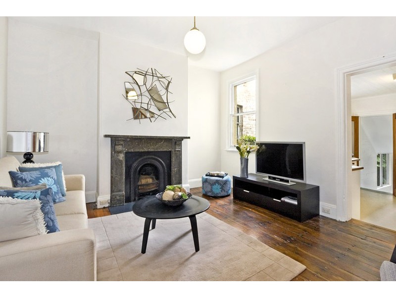 175 Australia Street, Newtown NSW 2042