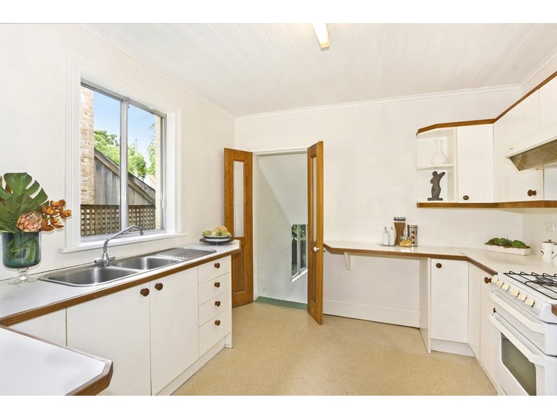 175 Australia Street, Newtown NSW 2042