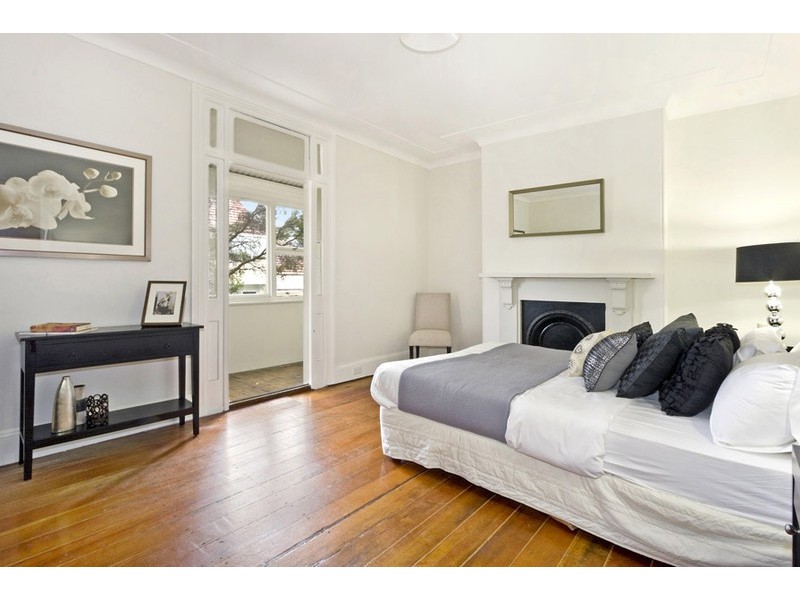 175 Australia Street, Newtown NSW 2042