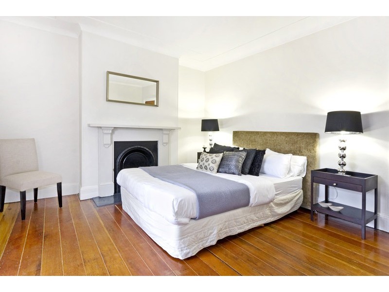 175 Australia Street, Newtown NSW 2042