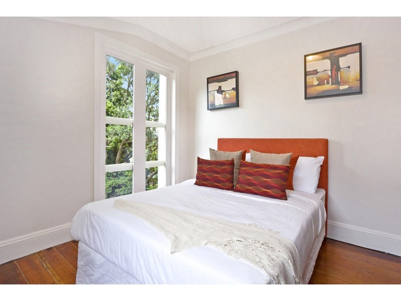 175 Australia Street, Newtown NSW 2042