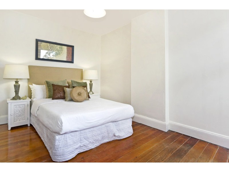 175 Australia Street, Newtown NSW 2042