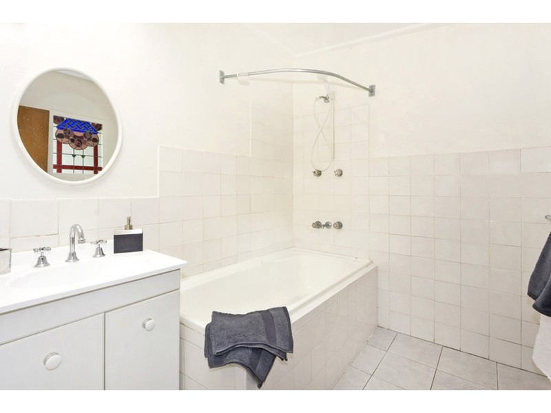 175 Australia Street, Newtown NSW 2042