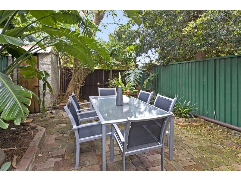 175 Australia Street, Newtown NSW 2042