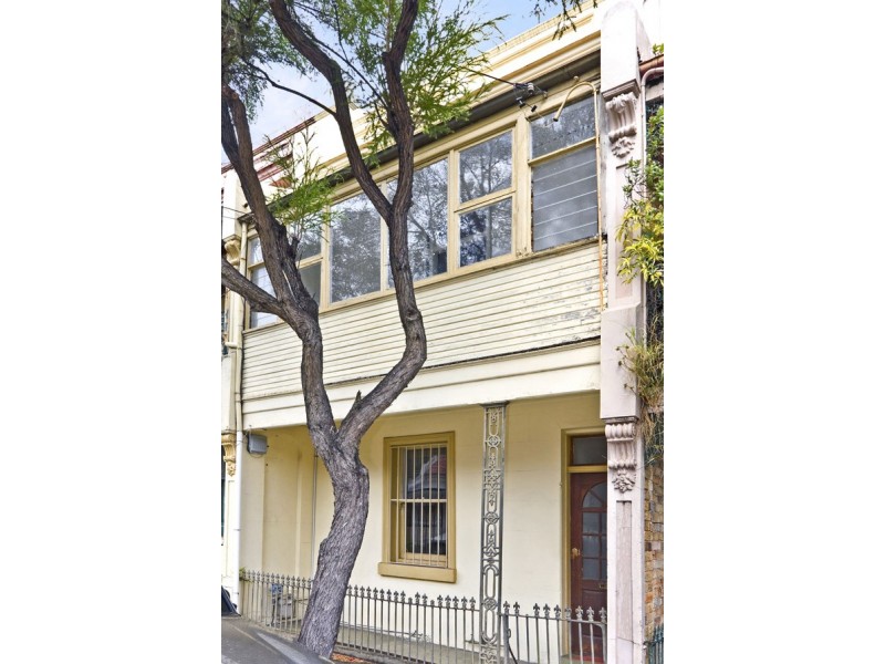 175 Australia Street, Newtown NSW 2042